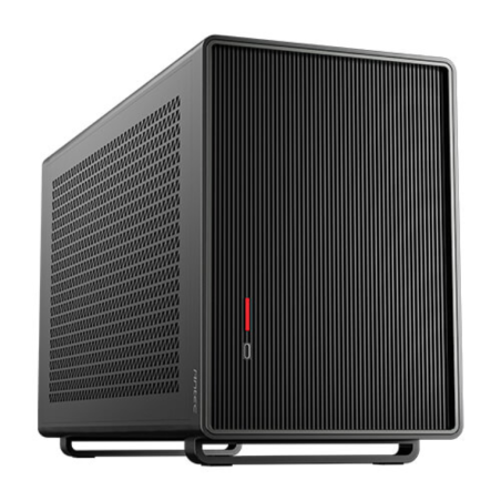 Antec Performance 1 M Mini Tower Negro