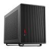 Antec Performance 1 M Mini Tower Negro