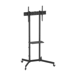 AISENS FT70TE-333 soporte para TV 177,8 cm (70"