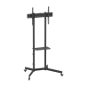 AISENS FT70TE-333 soporte para TV 177,8 cm (70"