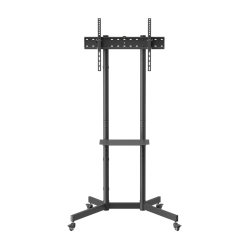 AISENS FT70TE-333 soporte para TV 177,8 cm (70"