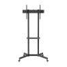 AISENS FT70TE-333 soporte para TV 177,8 cm (70"