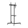 AISENS FT70TE-333 soporte para TV 177,8 cm (70"