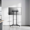 AISENS FT70TE-333 soporte para TV 177,8 cm (70"