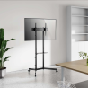 AISENS FT70TE-333 soporte para TV 177,8 cm (70"