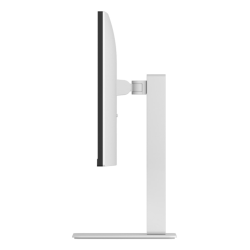 LG 27US550-W pantalla para PC 68,6 cm (27") 3840 x 2160 Pixeles 4K Ultra HD LCD Negro, Blanco