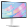 LG 27US550-W pantalla para PC 68,6 cm (27") 3840 x 2160 Pixeles 4K Ultra HD LCD Negro, Blanco