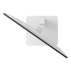 LG 27US550-W pantalla para PC 68,6 cm (27") 3840 x 2160 Pixeles 4K Ultra HD LCD Negro, Blanco