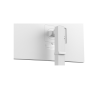 LG 27US550-W pantalla para PC 68,6 cm (27") 3840 x 2160 Pixeles 4K Ultra HD LCD Negro, Blanco