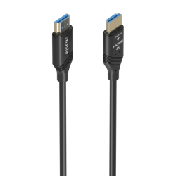 AISENS A148-0928 cable HDMI 10 m HDMI tipo A (Estándar) Negro