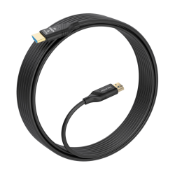 AISENS A148-0928 cable HDMI 10 m HDMI tipo A (Estándar) Negro
