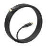 AISENS A148-0928 cable HDMI 10 m HDMI tipo A (Estándar) Negro