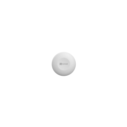 EZVIZ T3C Inalámbrico Blanco