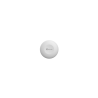 EZVIZ T3C Inalámbrico Blanco