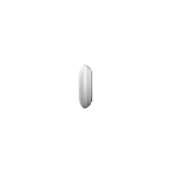 EZVIZ T3C Inalámbrico Blanco