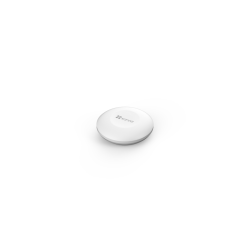 EZVIZ T3C Inalámbrico Blanco
