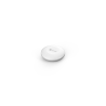 EZVIZ T3C Inalámbrico Blanco