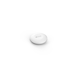 EZVIZ T3C Inalámbrico Blanco