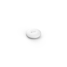 EZVIZ T3C Inalámbrico Blanco