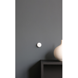 EZVIZ T3C Inalámbrico Blanco