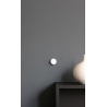 EZVIZ T3C Inalámbrico Blanco