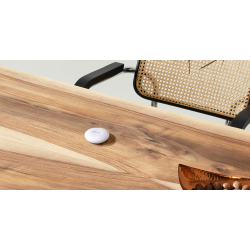 EZVIZ T3C Inalámbrico Blanco