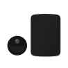 EZVIZ EB3 (AOV Version) Bala (forma) Cámara de seguridad IP Exterior 2304 x 1296 Pixeles Techo/pared