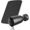 EZVIZ EB3 (AOV Version) Bala (forma) Cámara de seguridad IP Exterior 2304 x 1296 Pixeles Techo/pared