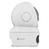 EZVIZ H7c Dual 2K & 2K Cámara de seguridad IP Interior 2560 x 1440 Pixeles Techo/Escritorio