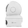 EZVIZ H7c Dual 2K & 2K Cámara de seguridad IP Interior 2560 x 1440 Pixeles Techo/Escritorio