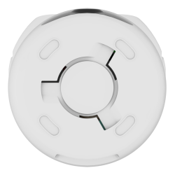 EZVIZ H7c Dual 2K & 2K Cámara de seguridad IP Interior 2560 x 1440 Pixeles Techo/Escritorio