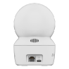 EZVIZ H7c Dual 2K & 2K Cámara de seguridad IP Interior 2560 x 1440 Pixeles Techo/Escritorio