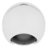 EZVIZ H7c Dual 2K & 2K Cámara de seguridad IP Interior 2560 x 1440 Pixeles Techo/Escritorio