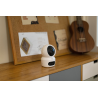 EZVIZ H7c Dual 2K & 2K Cámara de seguridad IP Interior 2560 x 1440 Pixeles Techo/Escritorio