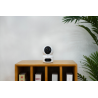 EZVIZ H7c Dual 2K & 2K Cámara de seguridad IP Interior 2560 x 1440 Pixeles Techo/Escritorio