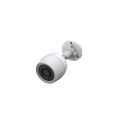 EZVIZ H3c Bala (forma) Cámara de seguridad IP Exterior 1920 x 1080 Pixeles Pared