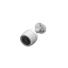 EZVIZ H3c Bala (forma) Cámara de seguridad IP Exterior 1920 x 1080 Pixeles Pared