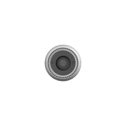 EZVIZ H3c Bala (forma) Cámara de seguridad IP Exterior 1920 x 1080 Pixeles Pared