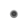 EZVIZ H3c Bala (forma) Cámara de seguridad IP Exterior 1920 x 1080 Pixeles Pared