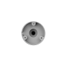 EZVIZ H3c Bala (forma) Cámara de seguridad IP Exterior 1920 x 1080 Pixeles Pared