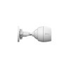 EZVIZ H3c Bala (forma) Cámara de seguridad IP Exterior 1920 x 1080 Pixeles Pared