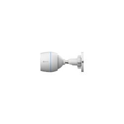EZVIZ H3c Bala (forma) Cámara de seguridad IP Exterior 1920 x 1080 Pixeles Pared