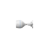 EZVIZ H3c Bala (forma) Cámara de seguridad IP Exterior 1920 x 1080 Pixeles Pared