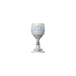 EZVIZ H3c Bala (forma) Cámara de seguridad IP Exterior 1920 x 1080 Pixeles Pared