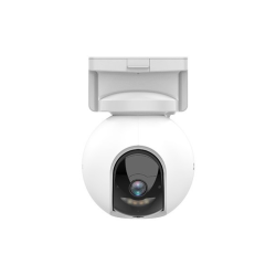 EZVIZ HB8 Esférico Cámara de seguridad IP Interior y exterior 2560 x 1440 Pixeles Techo