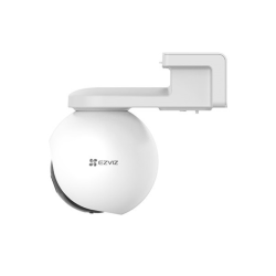 EZVIZ HB8 Esférico Cámara de seguridad IP Interior y exterior 2560 x 1440 Pixeles Techo