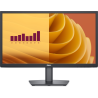 DELL E Series E2225H pantalla para PC 54,5 cm (21.4") 1920 x 1080 Pixeles Full HD LCD Negro