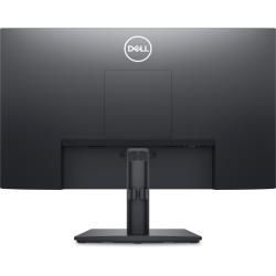 DELL E Series E2225H pantalla para PC 54,5 cm (21.4") 1920 x 1080 Pixeles Full HD LCD Negro