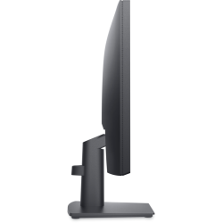 DELL E Series E2225H pantalla para PC 54,5 cm (21.4") 1920 x 1080 Pixeles Full HD LCD Negro