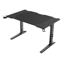 GENESIS Holm Modular 120 Negro
